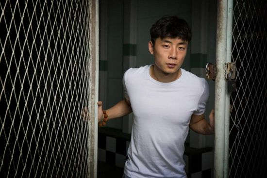 99久久免费精品高清特色大片
